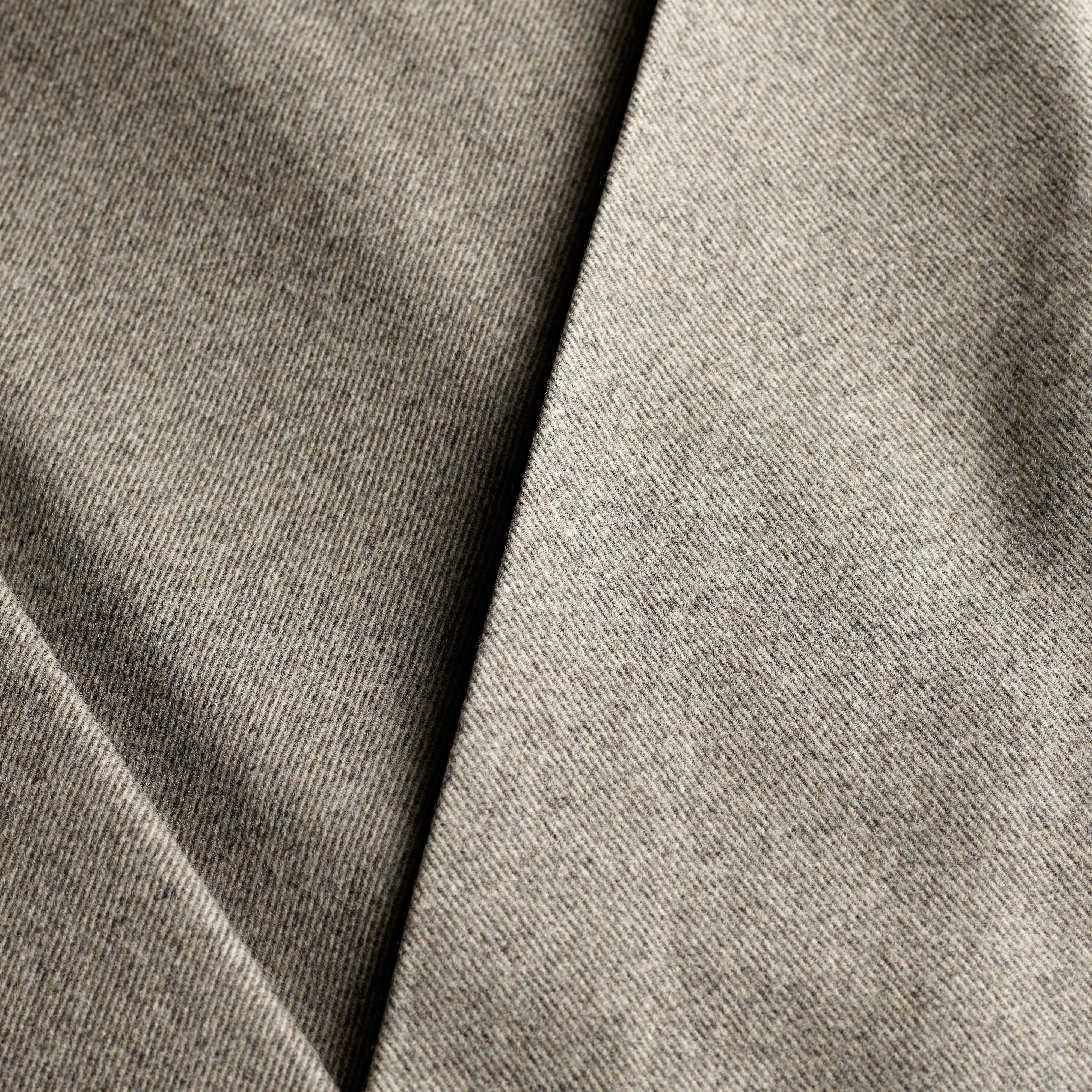 The Merchant Fox - Collection - Overcoating, including Coverts, mixed weights