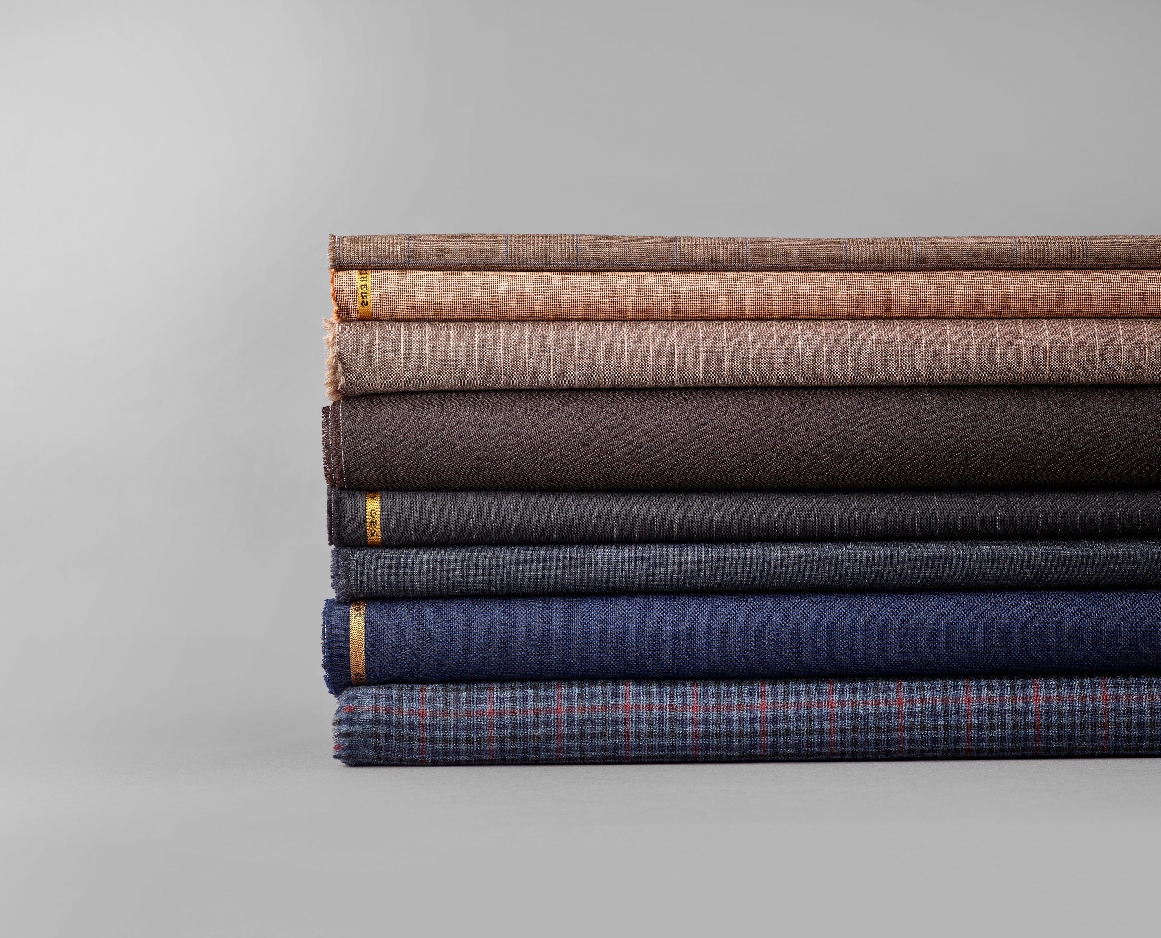 Online Ambassador Sale