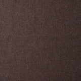 AF5 : The Original Authentic Flannel Char Brown