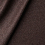 AF5 : The Original Authentic Flannel Char Brown