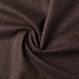 AF5 : The Original Authentic Flannel Char Brown