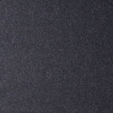 AF6 : The Original Authentic Flannel Char Navy