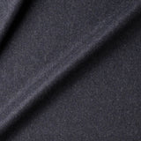 AF6 : The Original Authentic Flannel Char Navy