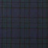 CC18 : Cocktail Collection Winter Cocktail Check