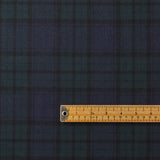 CC18 : Cocktail Collection Winter Cocktail Check