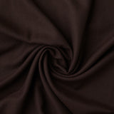 CC2 : Cocktail Collection Chocolate Barathea