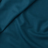 CC7 : Cocktail Collection Emerald Green Barathea