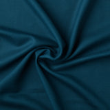 CC7 : Cocktail Collection Emerald Green Barathea