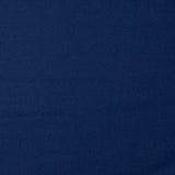 CC10 : Cocktail Collection Sapphire Blue Barathea