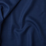 CC10 : Cocktail Collection Sapphire Blue Barathea
