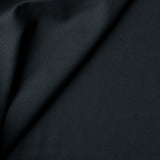 CC8 : Cocktail Collection British Racing Green Barathea