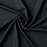 CC8 : Cocktail Collection British Racing Green Barathea