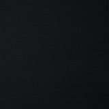 CC9 : Cocktail Collection Obsidian Green Barathea