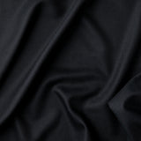 CC9 : Cocktail Collection Obsidian Green Barathea