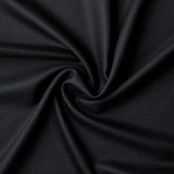 CC9 : Cocktail Collection Obsidian Green Barathea