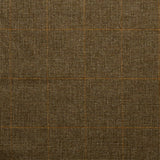FD165 : The Grouse Moor Tweed