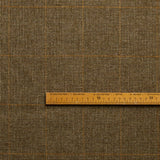 FD165 : The Grouse Moor Tweed