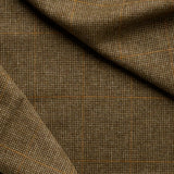 FD165 : The Grouse Moor Tweed