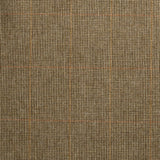 FD168 : The Loch Maree Tweed