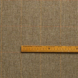 FD168 : The Loch Maree Tweed