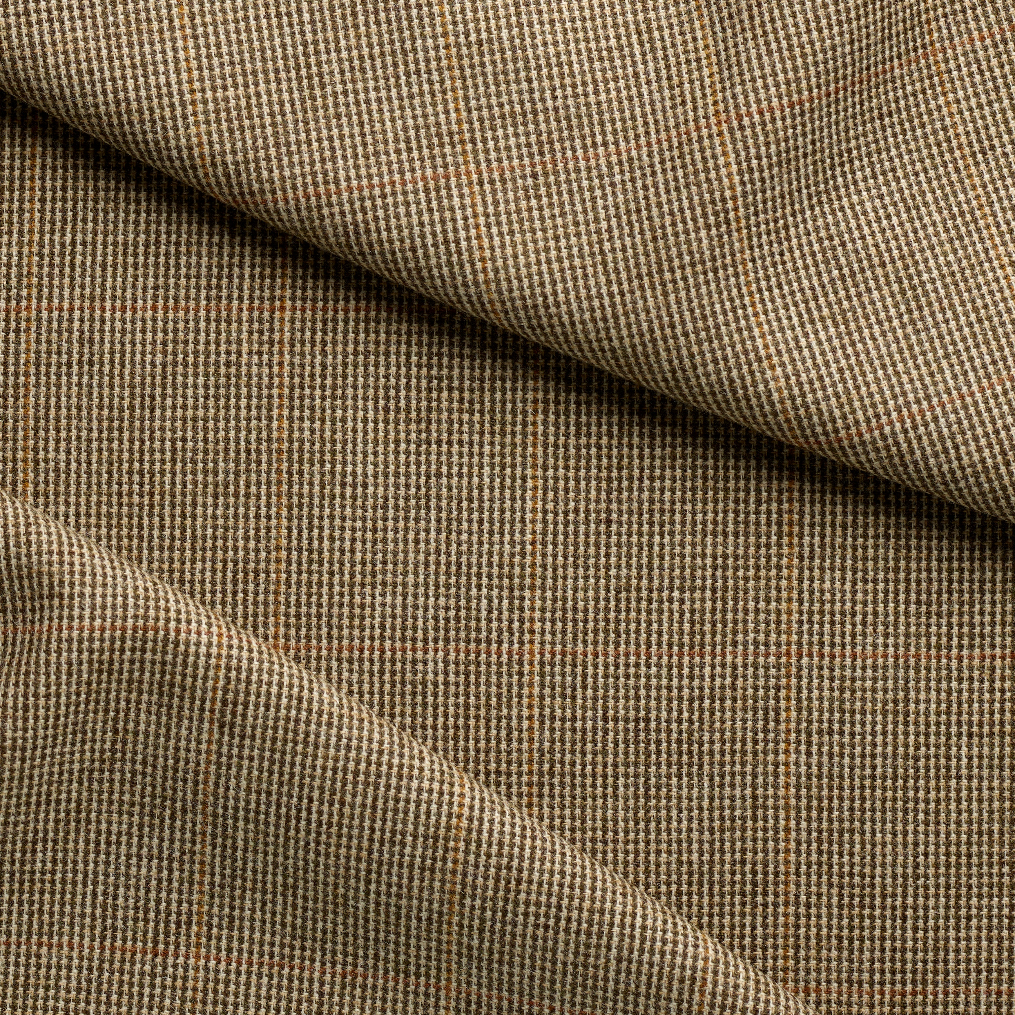 FD168 : The Loch Maree Tweed – Fox Brothers & Co Ltd