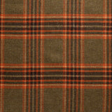 FD166 : The Glen Tweed