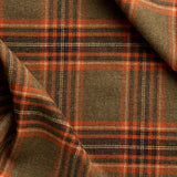 FD166 : The Glen Tweed