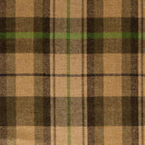 FD167 : The Applecross Tweed