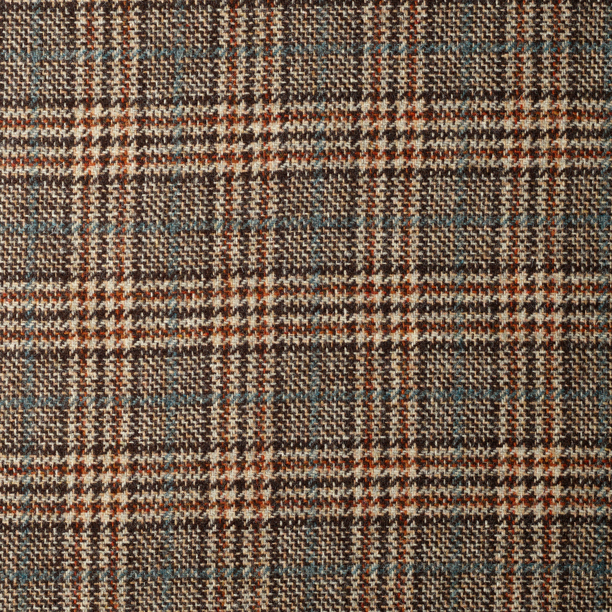 FD151 : Clifton Tweed