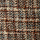 FD151 : Clifton Tweed