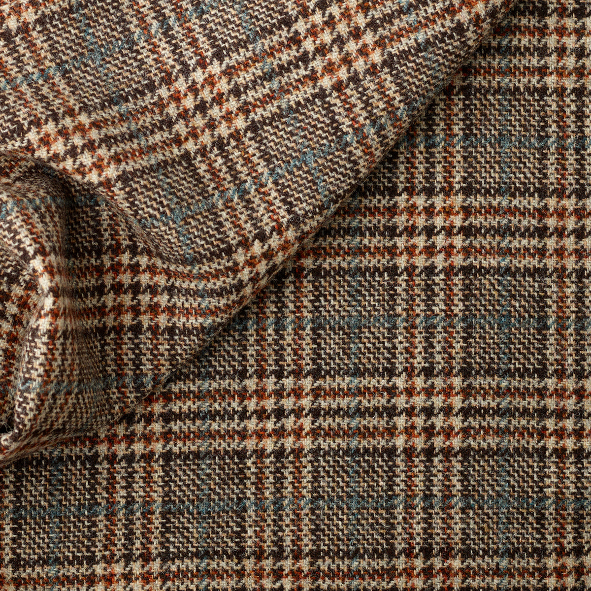 FD151 : Clifton Tweed