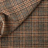 FD151 : Clifton Tweed