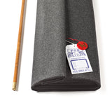AF3 : The Original Authentic Flannel Charcoal