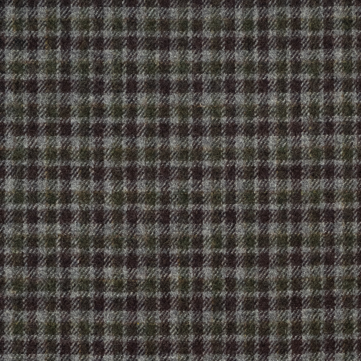 FD193 : Tokyo Tweed