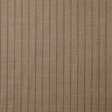FA2-33 : Stone and Walnut Stripe