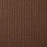 FA2-34 : Walnut Stripe