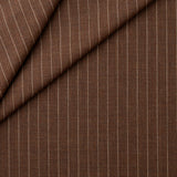 FA2-34 : Walnut Stripe