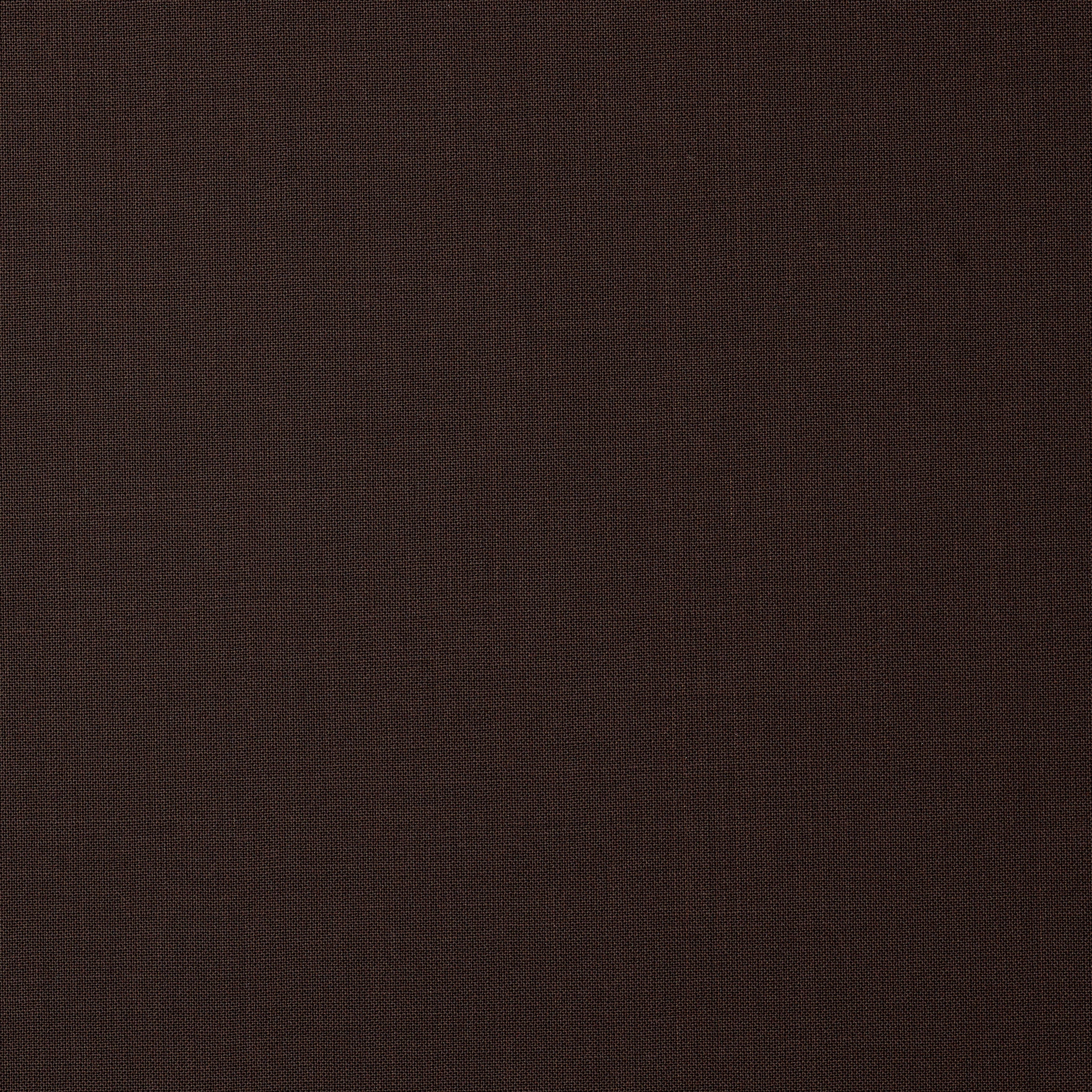 FA2-41 : Chocolate Brown – Fox Brothers & Co Ltd