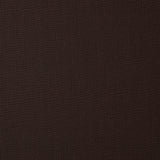 FA2-41 : Chocolate Brown