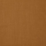 FA2-39 : Caramel