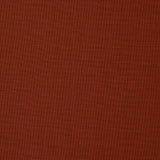 FA2-40 : Burnt Sienna