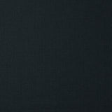 FA2-42 : Racing Green