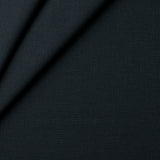 FA2-42 : Racing Green