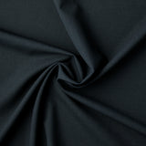 FA2-42 : Racing Green