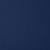 FA2-51 : Royal Blue