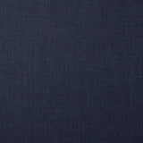 FA2-50 : Indigo