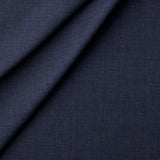 FA2-50 : Indigo