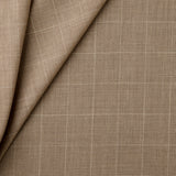 FA2-9 : Stone Windowpane