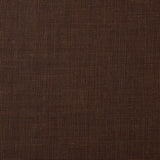 FA2-27 : Walnut Glen Check