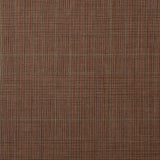 FA2-21 : Multi Layered Glen Check Rust
